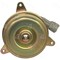 Four Seasons Infiniti I30 01-00/Niss Altima 01-98-Max Fan Motor, 75811 75811 - alternate 3
